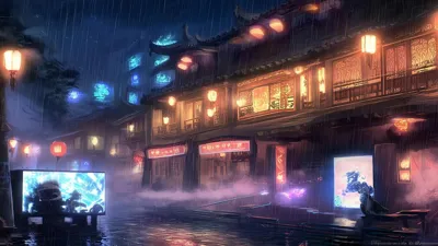2025.9.6极略三国兑换码新福利，惊喜上线