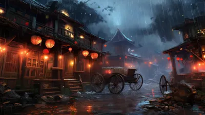 2025年9月2日专属！极略三国兑换码福利速领